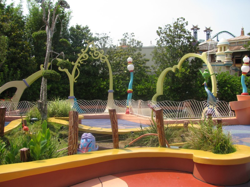 Universal Studios 050.jpg